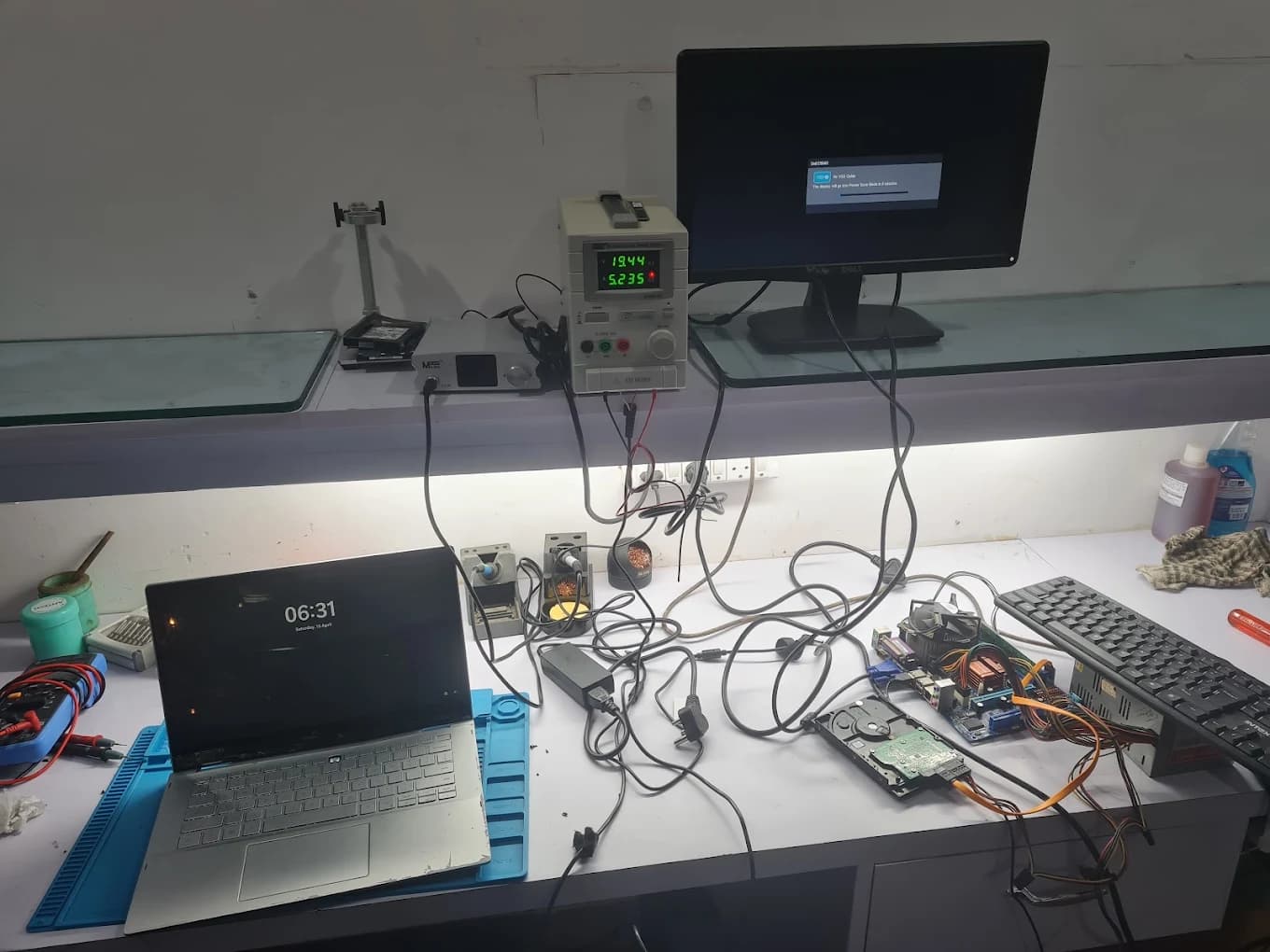 RPS Computer Solution photo 2