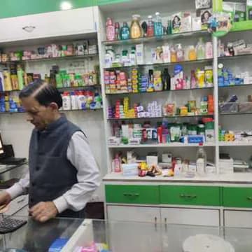 Shivam Medicos photo 2